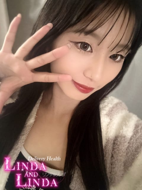 るな★業界未経験 Linda&Linda(リンダリンダ)大阪 (梅田発)