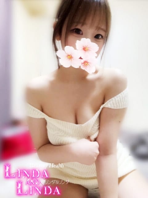 れいか★業界未経験 Linda&Linda(リンダリンダ)大阪 (梅田発)