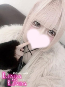 れの★18歳・未経験 Linda&Linda(リンダリンダ)大阪 (梅田発)