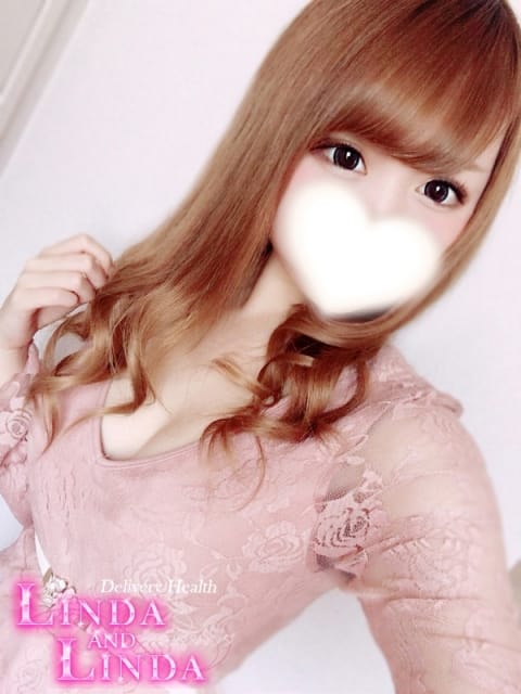 かずみ Linda&Linda(リンダリンダ)大阪 (梅田発)