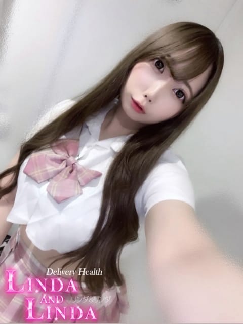 みれい Linda&Linda(リンダリンダ)大阪 (梅田発)