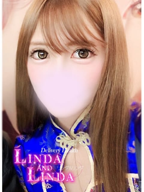 えみる★業界未経験 Linda&Linda(リンダリンダ)大阪 (梅田発)