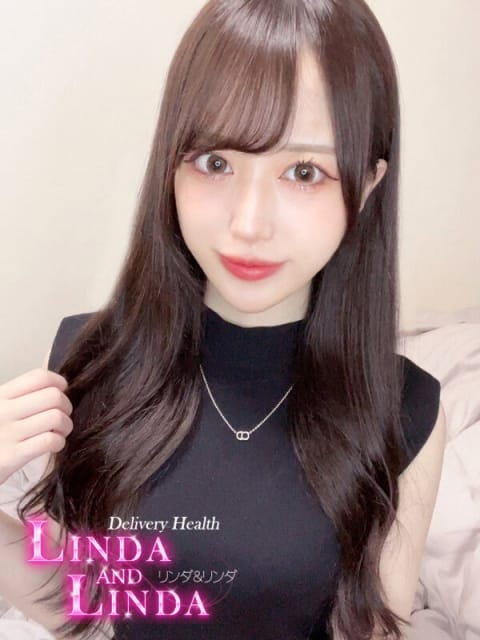 ゆずは Linda&Linda(リンダリンダ)大阪 (梅田発)