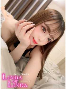 えれな Linda&Linda(リンダリンダ)大阪 (梅田発)