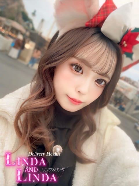 えれな Linda&Linda(リンダリンダ)大阪 (梅田発)
