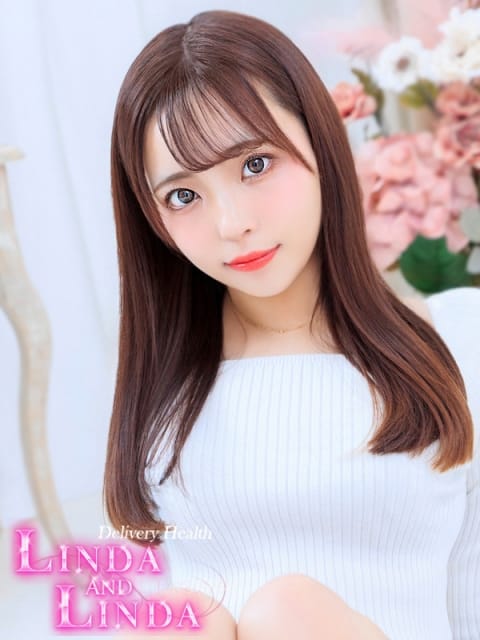 えれな Linda&Linda(リンダリンダ)大阪 (梅田発)