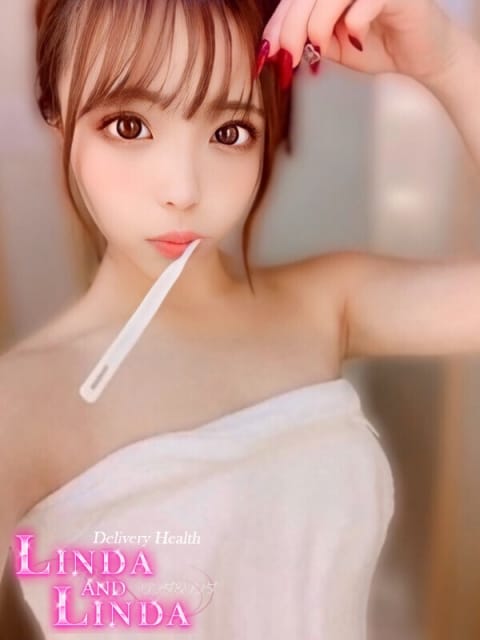 えれな Linda&Linda(リンダリンダ)大阪 (梅田発)