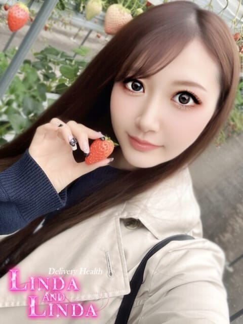 こころ Linda&Linda(リンダリンダ)大阪 (梅田発)
