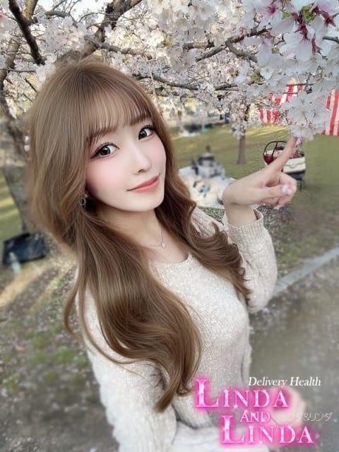 ひめか Linda&Linda(リンダリンダ)大阪 (日本橋発)