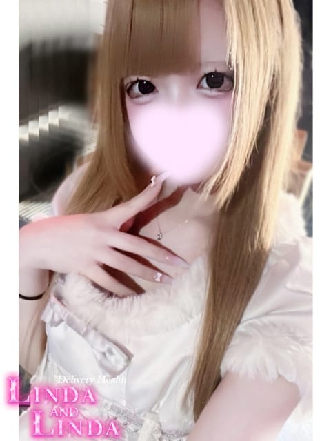 らむ★18歳・未経験 Linda&Linda(リンダリンダ)大阪 (日本橋発)