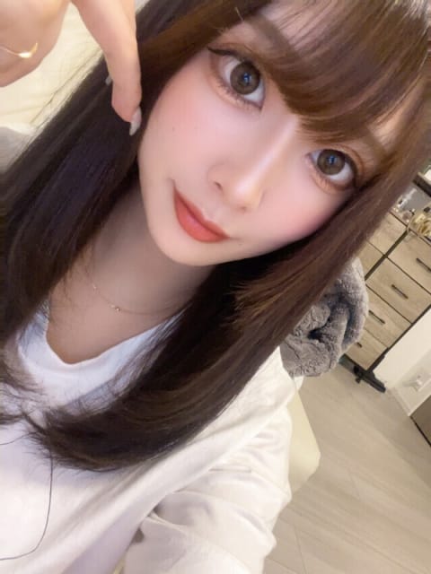 そら Linda&Linda(リンダリンダ)大阪 (梅田発)