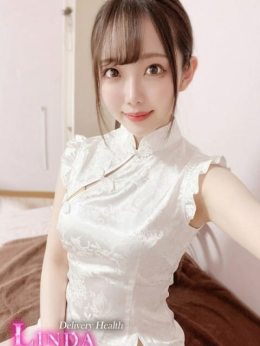 みづき★動画顔出OK Linda&Linda(リンダリンダ)大阪 (日本橋発)