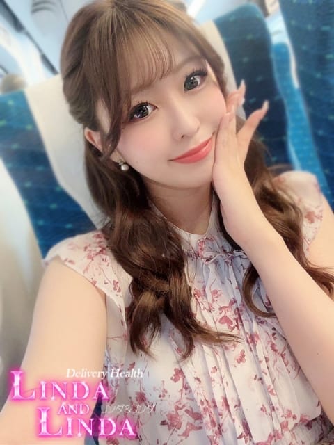 ひめか Linda&Linda(リンダリンダ)大阪 (梅田発)