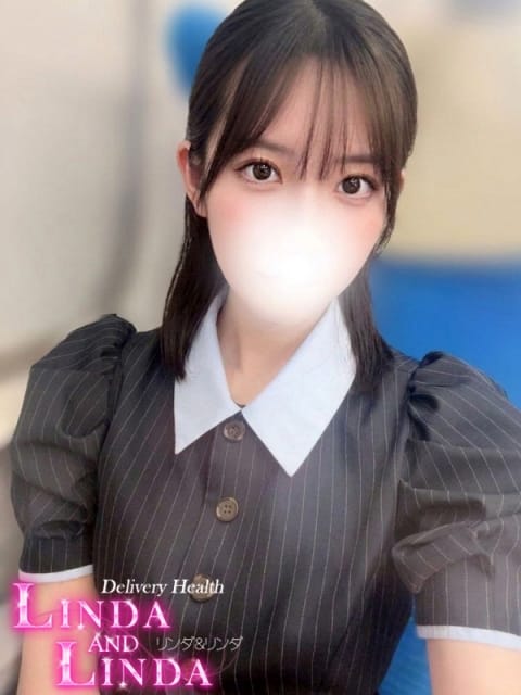 きらり★清楚系・素人少女★ Linda&Linda(リンダリンダ)大阪 (日本橋発)