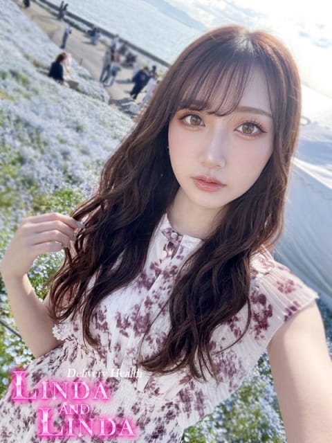 こころ Linda&Linda(リンダリンダ)大阪 (日本橋発)