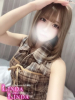 れの★18歳・未経験 Linda&Linda(リンダリンダ)大阪 (梅田発)