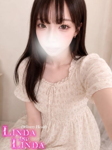 ななみ★可愛さ抜群超敏感っ子★ Linda&Linda(リンダリンダ)大阪 (日本橋発)