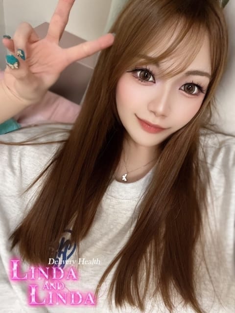 ドMちゃん★動画OK Linda&Linda(リンダリンダ)大阪 (梅田発)