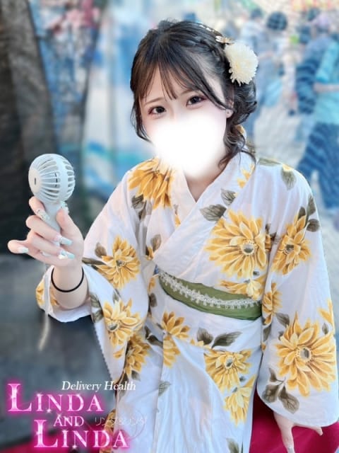 まほ Linda&Linda(リンダリンダ)大阪 (梅田発)