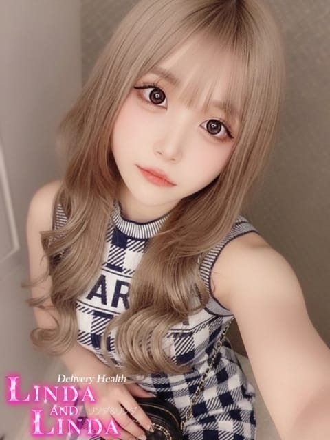 あいら★濃厚ドM Linda&Linda(リンダリンダ)大阪 (谷九発)