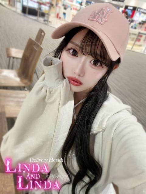 なの★美巨乳Gカップ Linda&Linda(リンダリンダ)大阪 (梅田発)