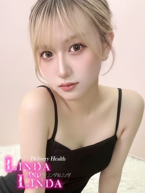 みん★完全業界未経験 Linda&Linda(リンダリンダ)大阪 (梅田発)