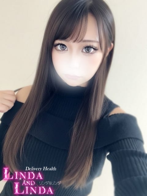 しのぶ★キス好き・敏感M Linda&Linda(リンダリンダ)大阪 (梅田発)