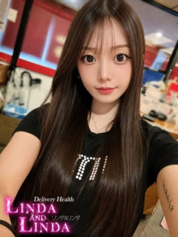 かりん Linda&Linda(リンダリンダ)大阪 (梅田発)