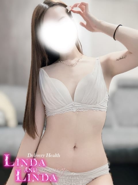 かりん Linda&Linda(リンダリンダ)大阪 (梅田発)