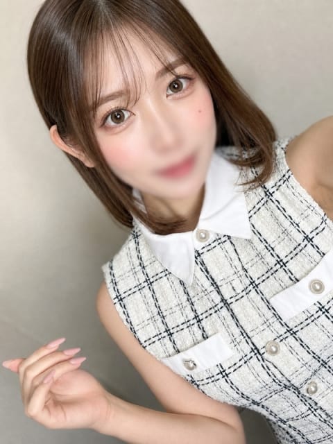 みき★業界未経験 Linda&Linda(リンダリンダ)大阪 (梅田発)