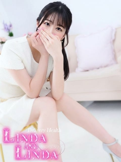 なみ Linda&Linda(リンダリンダ)大阪 (梅田発)
