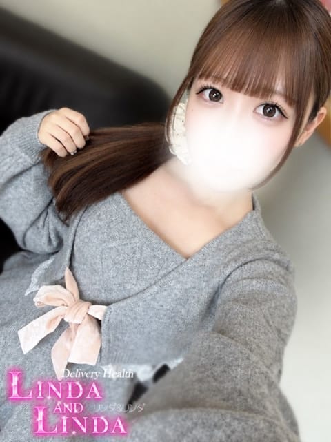 みあ★アイドル系 Linda&Linda(リンダリンダ)大阪 (梅田発)