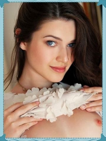 マチルダ S級美女 ANNEX-アネックス (赤羽発)