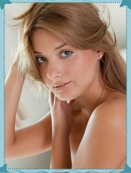 マイラ S級美女 ANNEX-アネックス (赤羽発)