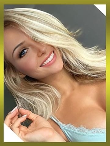 ミリー S級美女 ANNEX-アネックス (赤羽発)