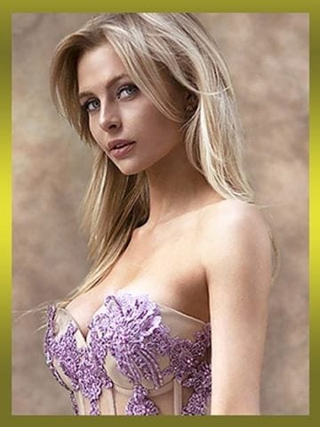 アマンダ S級美女 ANNEX-アネックス (赤羽発)