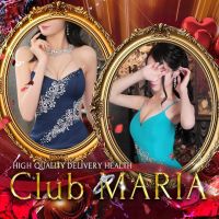 Club Maria～クラブマリア～ (姫路発)