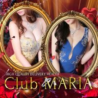 Club Maria～クラブマリア～ (谷九発)