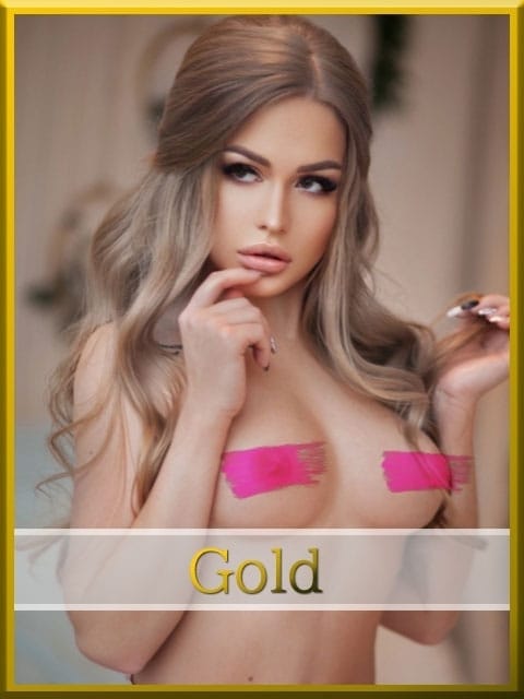 エルフィ Blonde Girls 東京 (上野・御徒町発)