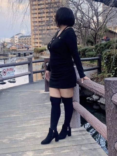 青野 めぐみ 欲情のよろめき・第二章(西条・新居浜・今治・四国中央) (伊予西条発)