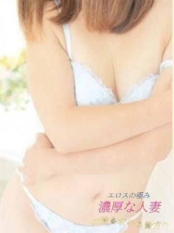 立花　りさ 濃厚な人妻 (日本橋発)