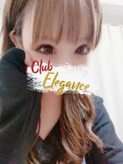 るな Club Elegance-クラブエレガンス (奈良発)