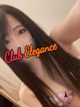 ゆの Club Elegance-クラブエレガンス (奈良発)