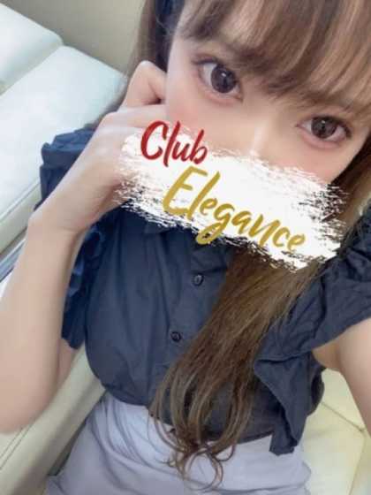 あんな Club Elegance-クラブエレガンス (奈良発)