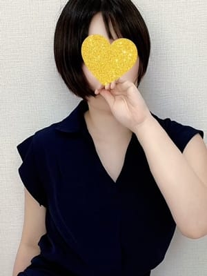 くるみ ハイブリッドエステ人妻パラダイス (鶯谷発)