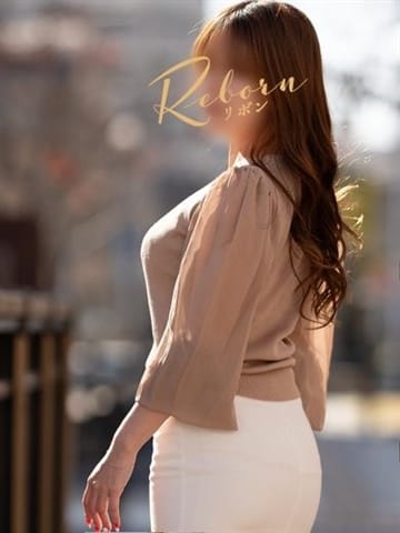 れんか 40代からのリアル鹿児島美熟女REBORN (天文館通発)