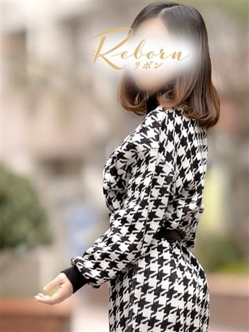 さや 40代からのリアル鹿児島美熟女REBORN (天文館通発)