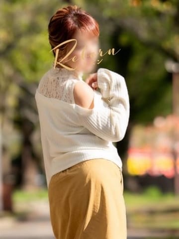 ひばり 40代からのリアル鹿児島美熟女REBORN (天文館通発)