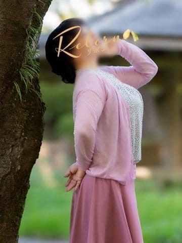 さくら 40代からのリアル鹿児島美熟女REBORN (天文館通発)