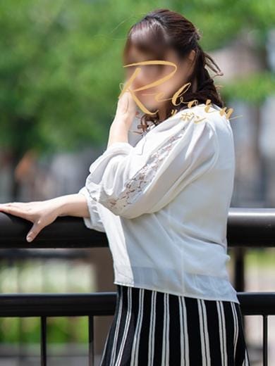 かがみ 40代からのリアル鹿児島美熟女REBORN (天文館通発)